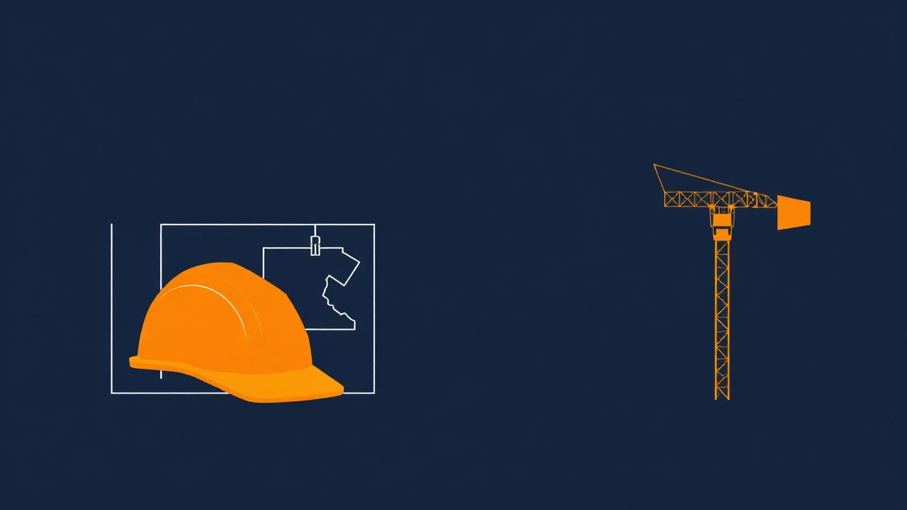 Curso Online de Topografia