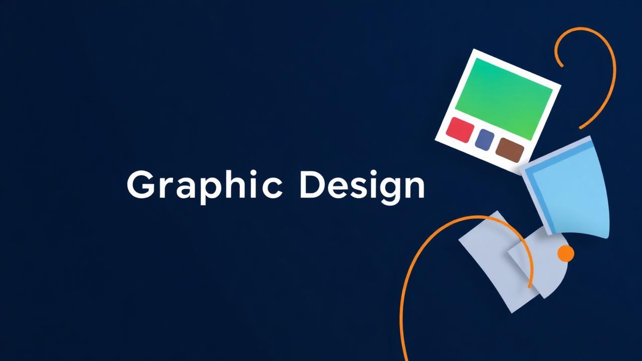Curso De Autocad