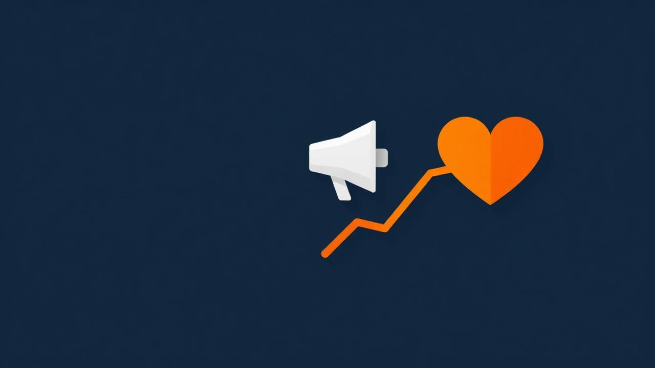Curso Online de E-mail Marketing - MailerLite