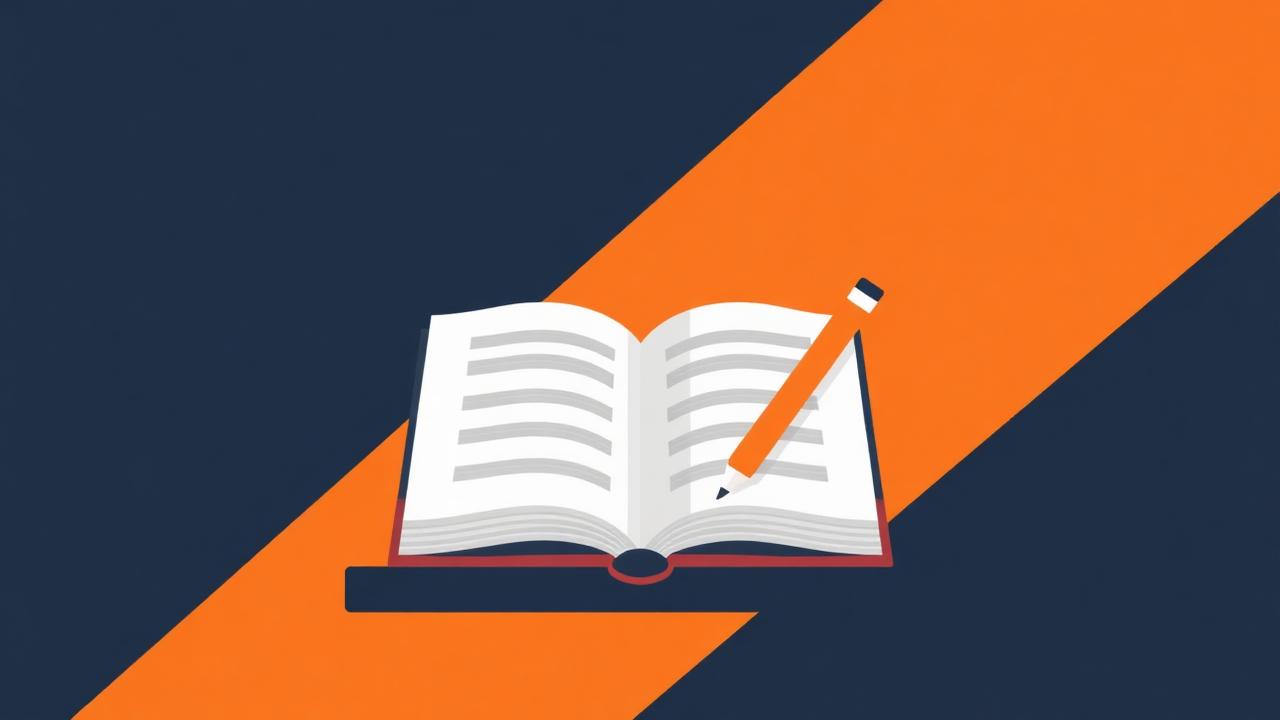 Curso De Educacao Fisica