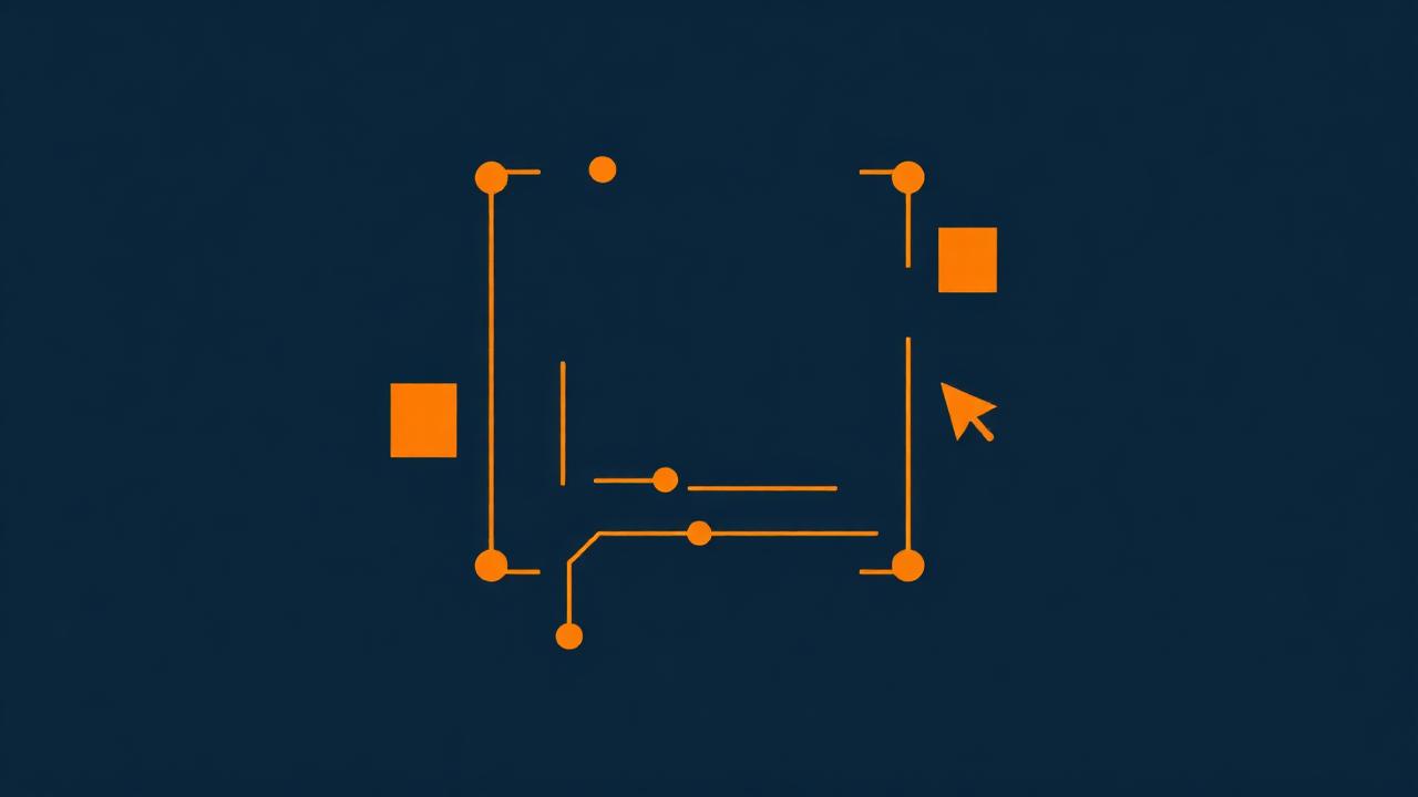 Curso Online de Linux