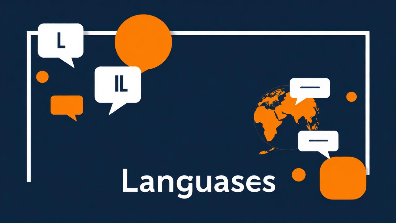 Curso Online de Coreano Intermediário