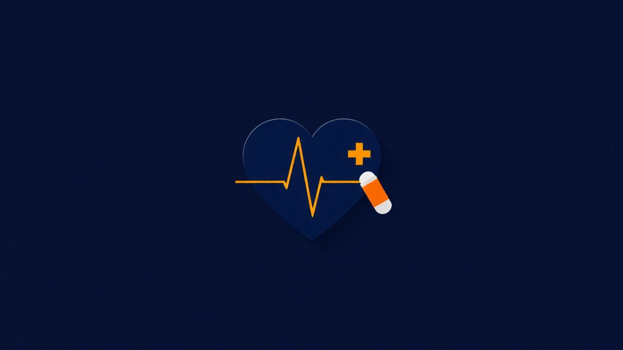 Curso Online De Cuidador De Crianca Autista