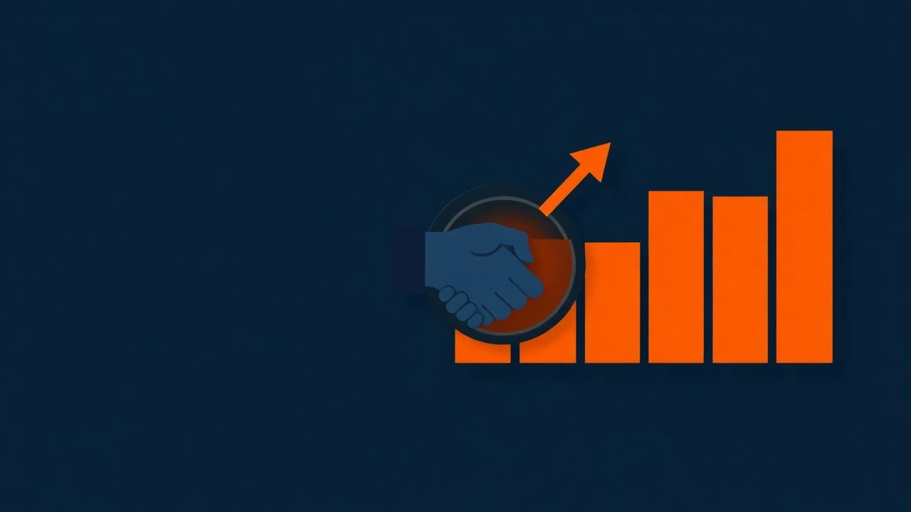 Curso Online de Atendimento ao cliente