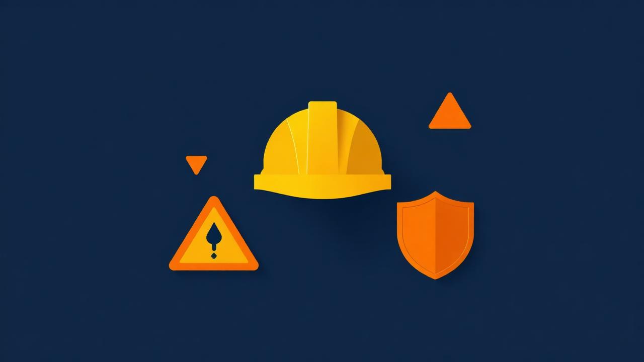 Curso Online de NR 16 - Periculosidade