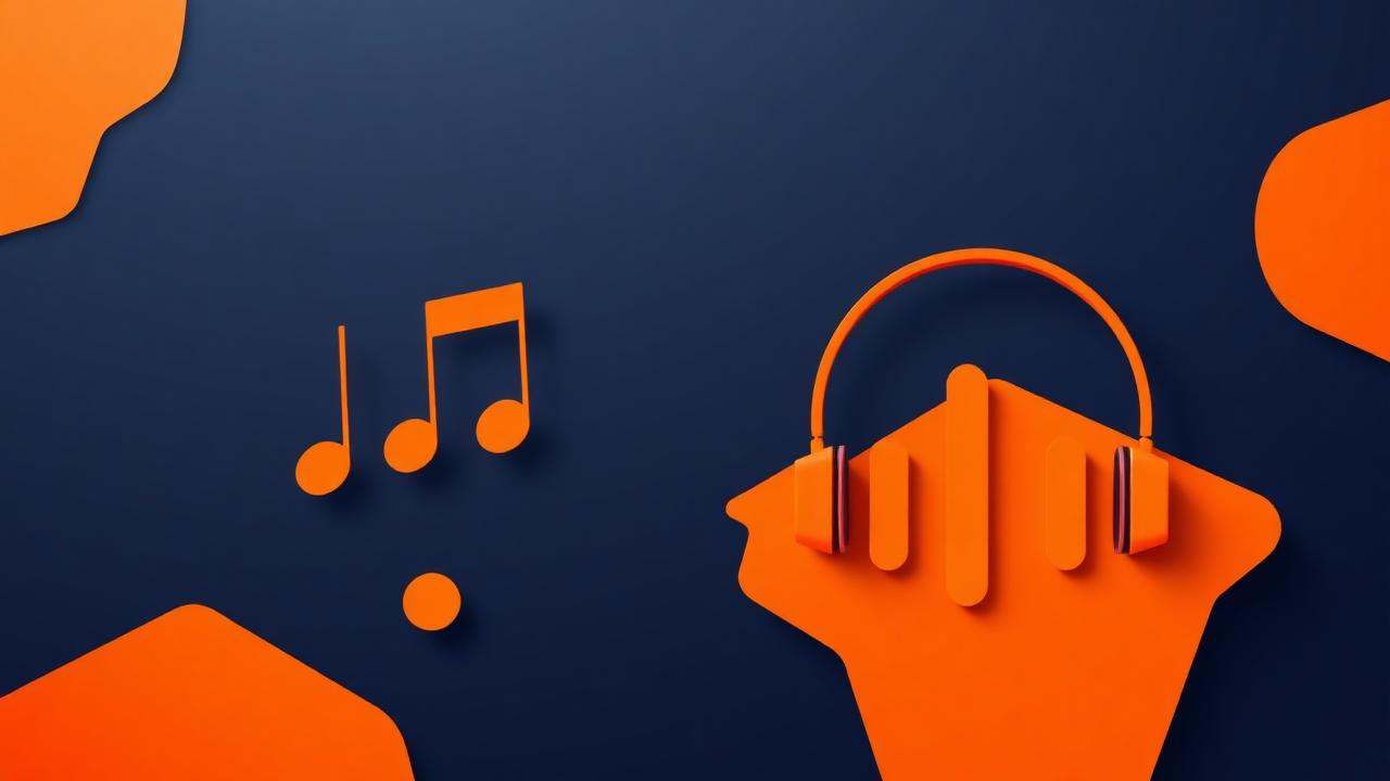 Curso Online de Canto