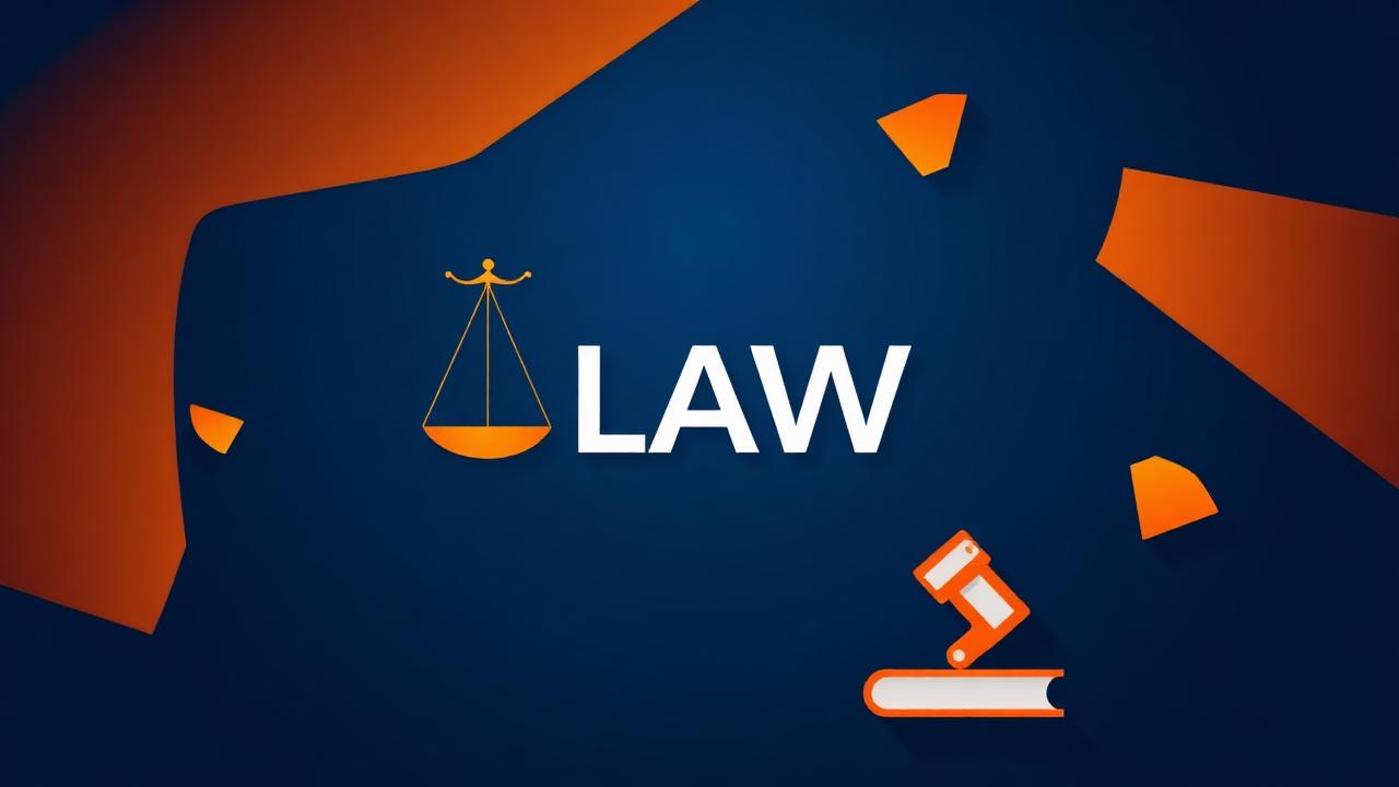 Curso Online de Estatuto da OAB