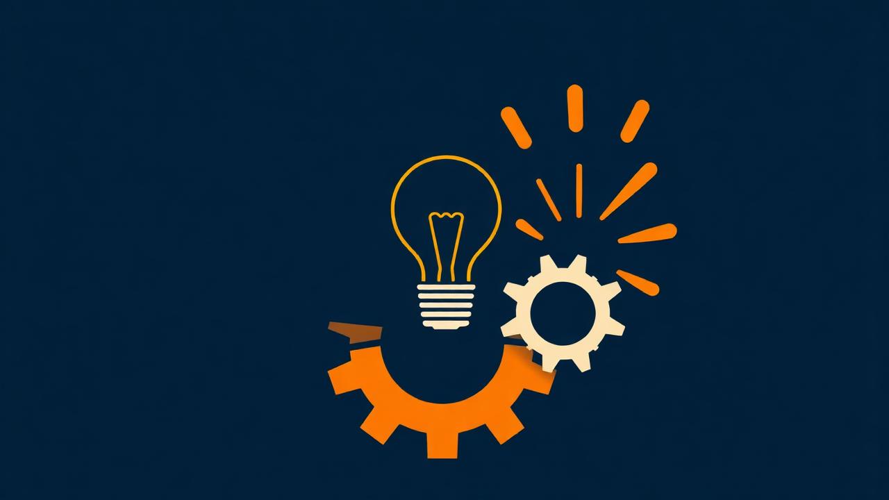 Curso De Copywriting