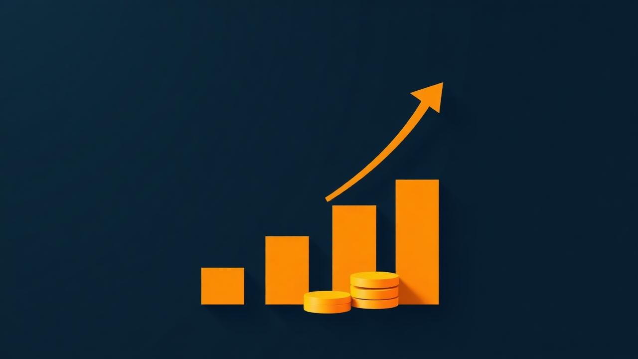Curso Online De Investimentos Basicos